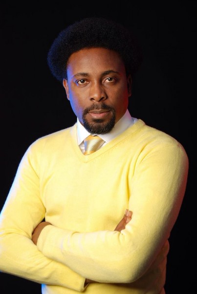 Samsong