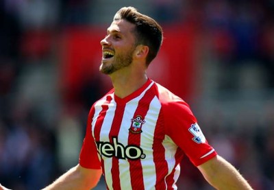 Southampton has whipped Arsenal 4-0. Photo: Goal