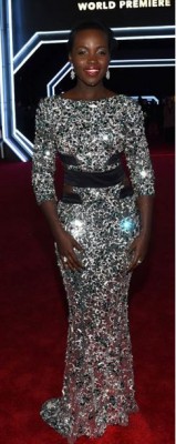 Star wars premiere13