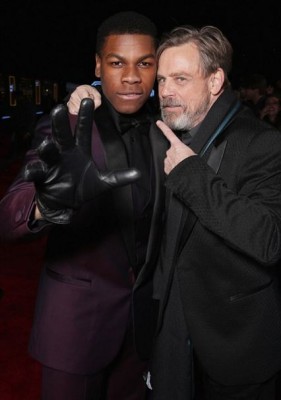 Star wars premiere14