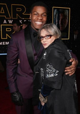 Star wars premiere15