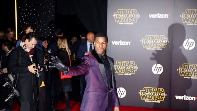 Star wars premiere17