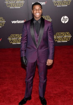 Star wars premiere40