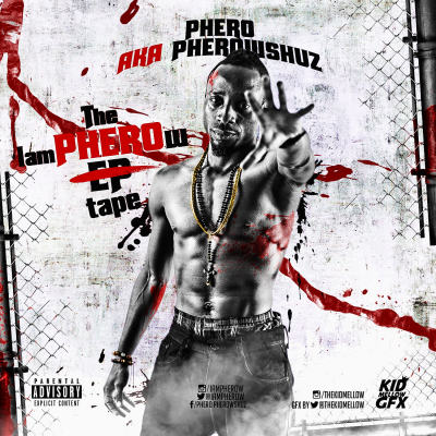 TheIamPherow tape PNG 2