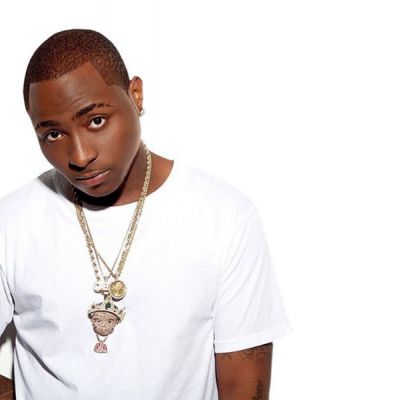 Innocent! Davidodidnt impregnate Tanzanian model, Agnes Masogange. Photo: Davido/Instagram