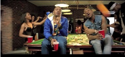 I want to lowo I want to lola I want to la lafia