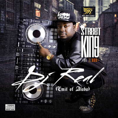 front art2 copy copy