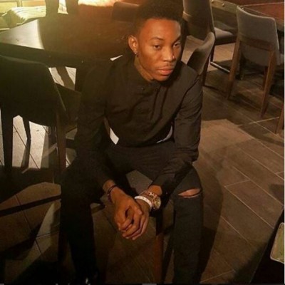 Solidstar