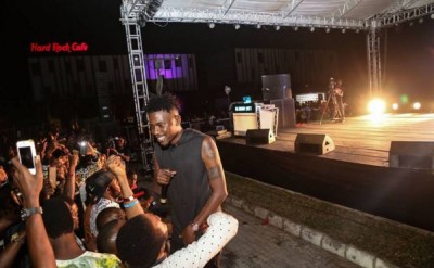 Ycee