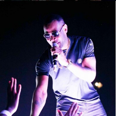 D'Prince