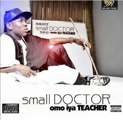 small doctor