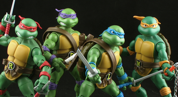 teenage_mutant_ninja_turtles