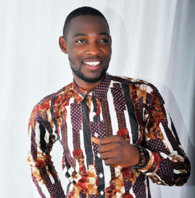 Timi Kay quits Rainbow FM for Rave FM.