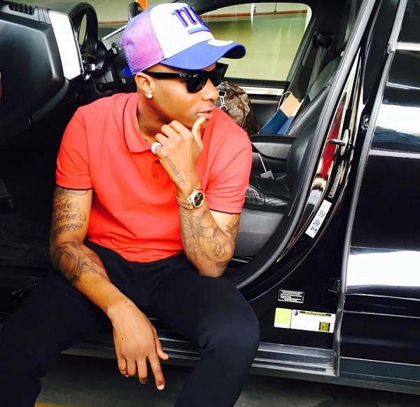 wizkid