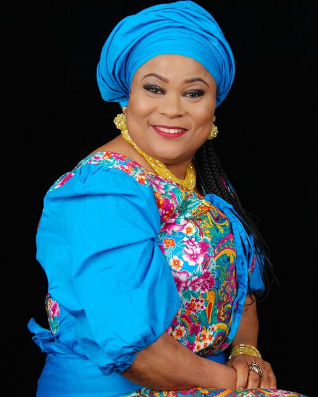 12224150_1626853254243965_108787342_n