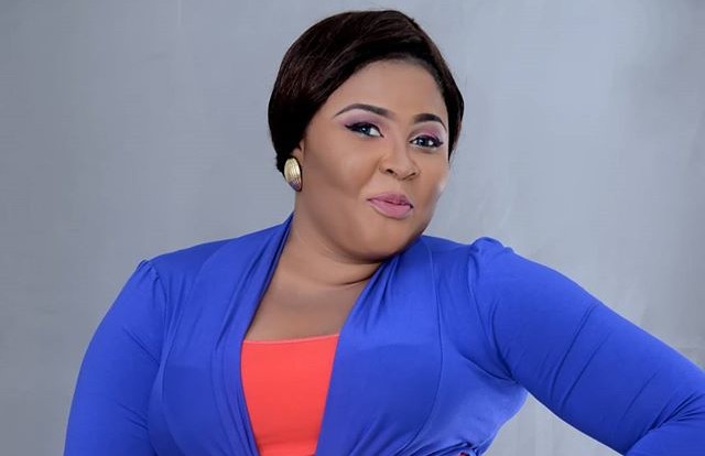 Ireti Osayemi: 10 facts you must know about the popular Yoruba actress