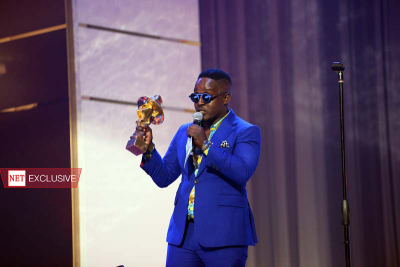 M.I Abaga