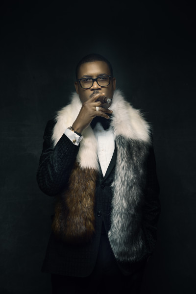 Shina Peller