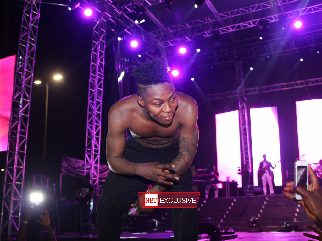 Reekado Banks (5)