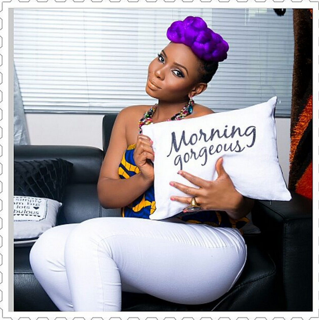 Tonight. Photo: Filed