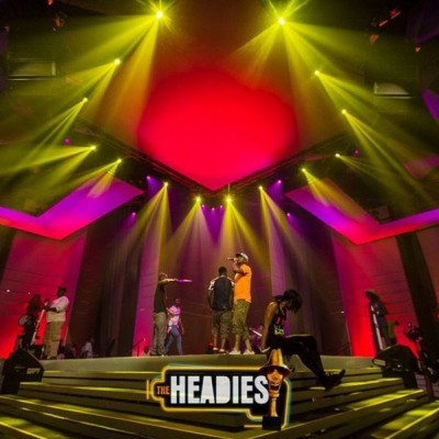 headies6