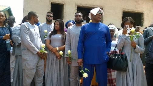 keshi's wifw burial 3