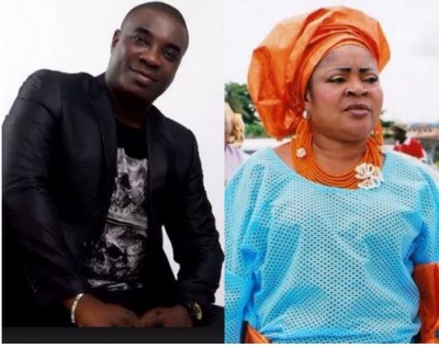 Kwam 1 and Salawa Abeni.