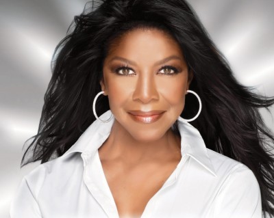 Natalie Cole dies at 65.