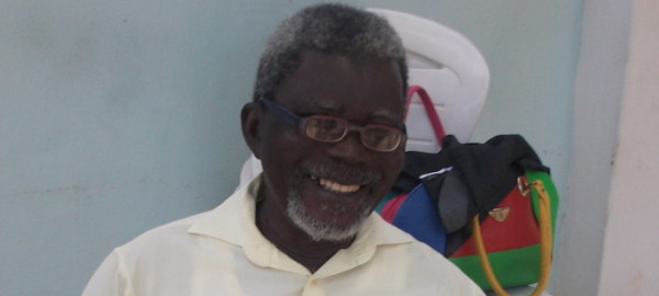 Jab Adu