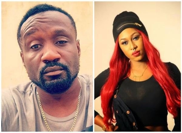 Jude_okoye_and_cynthia_morgan-600x437