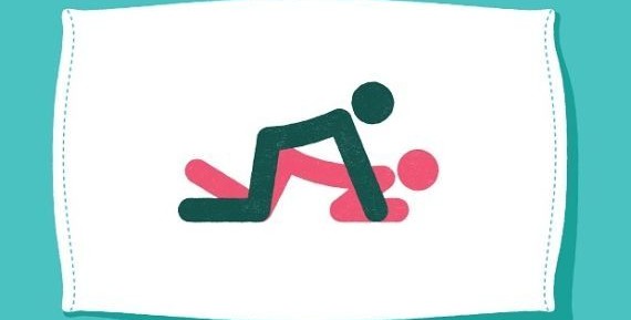Sex Positions