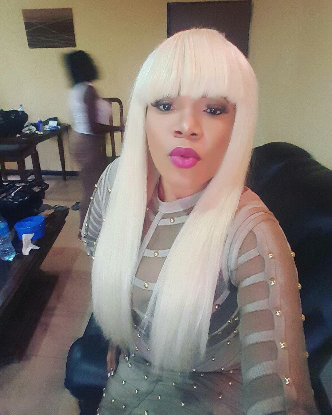 Toyin Aimakhu transparent3