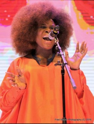 Omawumi
