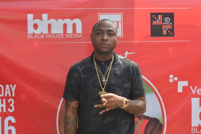 02-Davido-2-001