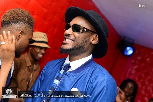 2 baba