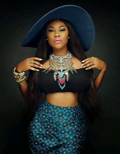 20160326_082305_EZRepost