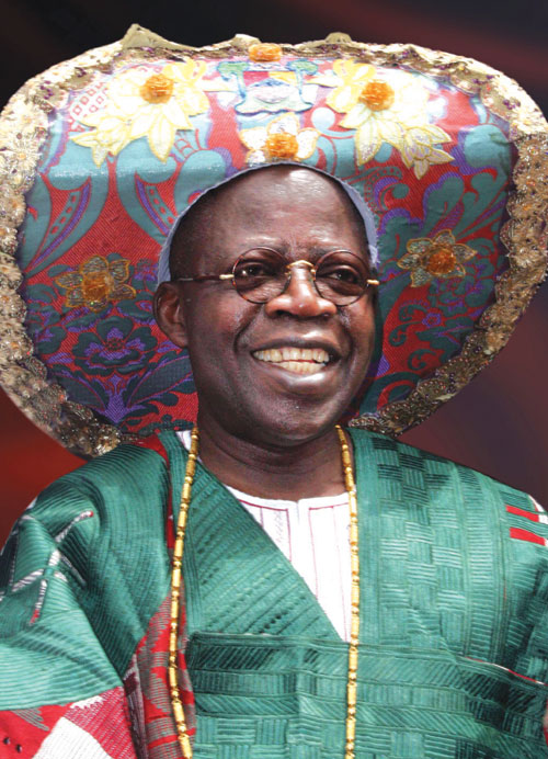 202637_asiwaju-bola-tinubu_jpgefc521d3cab9dc50a531ac81e305c3d5