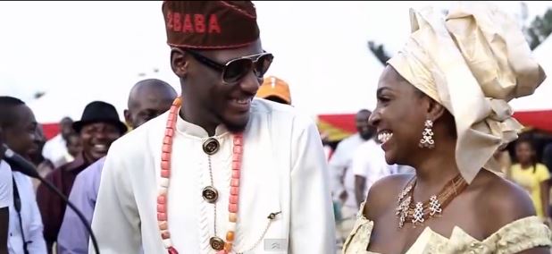 2face-and-Annie-Idibia (1)