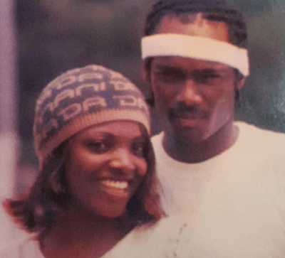 2face-and-Annie from Way back