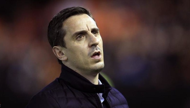 _88150102_gary_neville1.jpeg