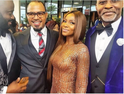 AMVCA 2016_celebrity Instagrams (2)