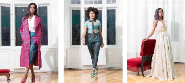 AVE_Fishbone_lookbook_19 (1) (1)