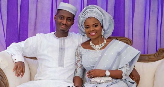 Adedayo Ogunnaike
