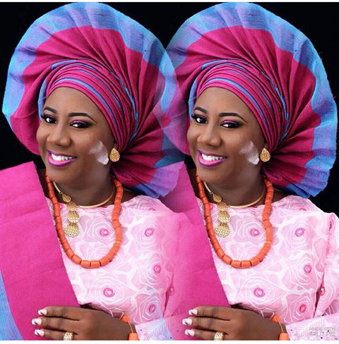 Adediwura