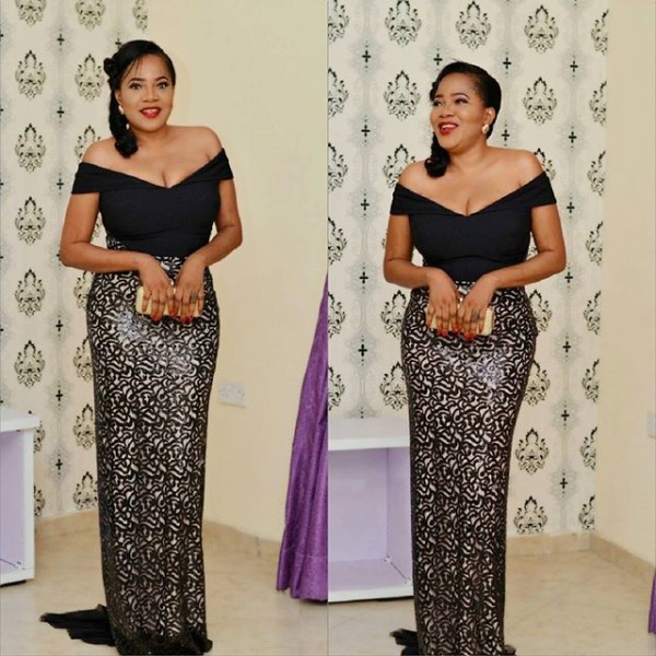 Aimakhu Toyin