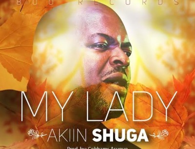 Akiin-Shuga-My-Lady-564x431