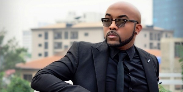 Banky W