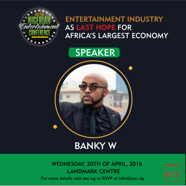 Banky W