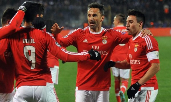 Benfica