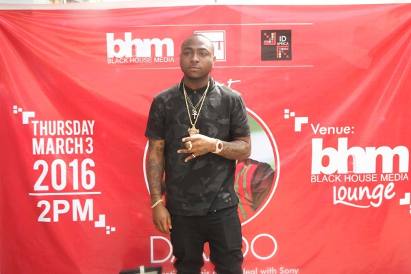 Davido_BHM_Lagos (2)